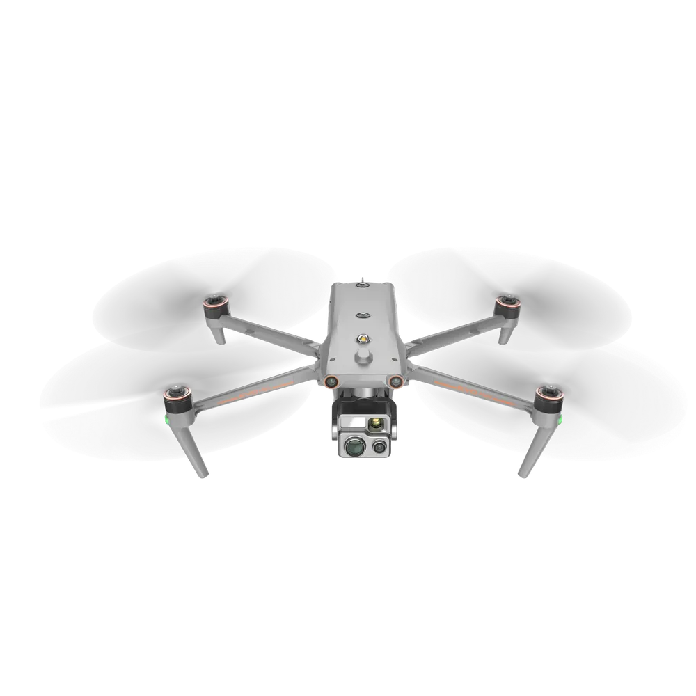 Autel Robotics Evo Max 4T XE Bundle