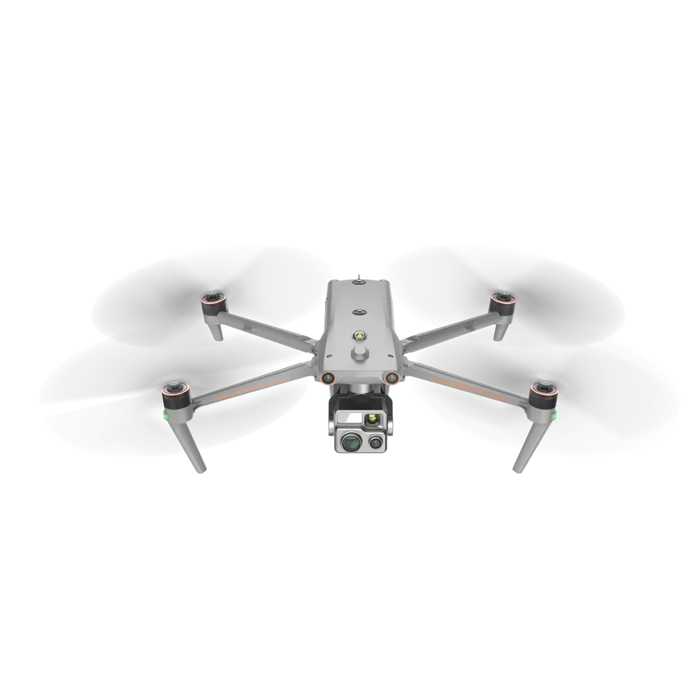 Autel Robotics Evo Max 4T XE Bundle