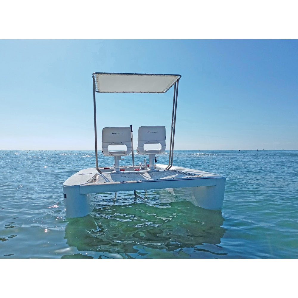 ZEN Water Bike (Made in EU)