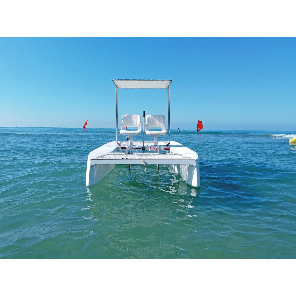 ZEN Water Bike (Made in EU)