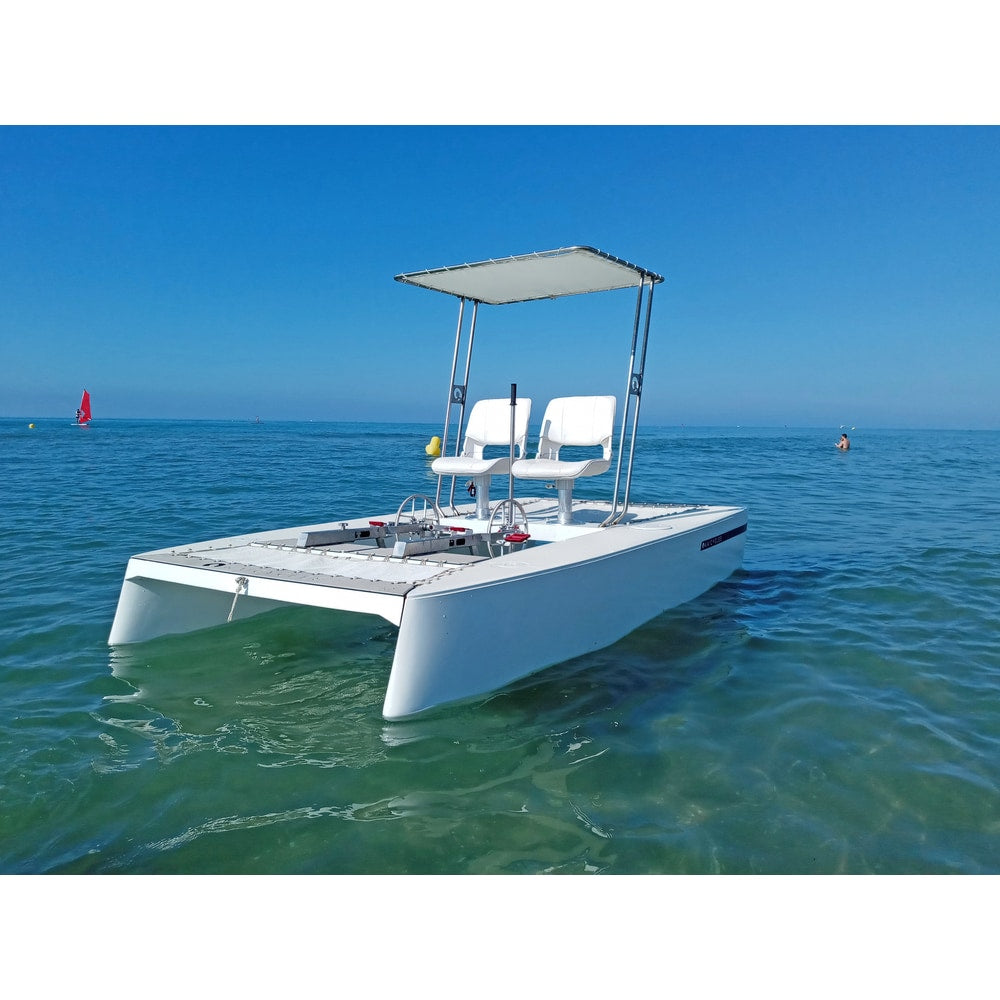 ZEN Water Bike (Made in EU)