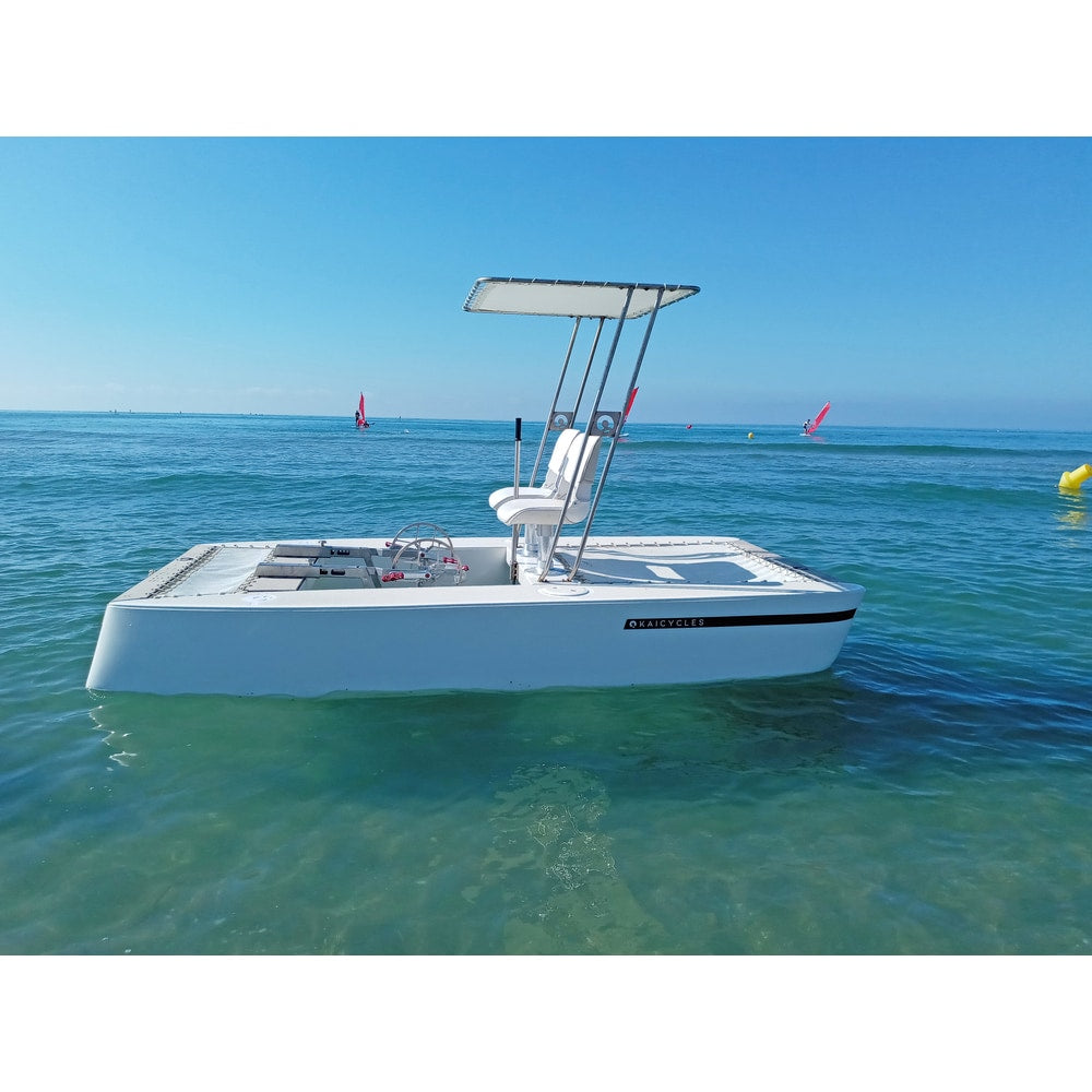 ZEN Water Bike (Made in EU)