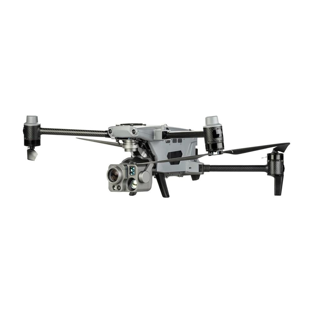 Autel Robotics Alpha L35T Bundle