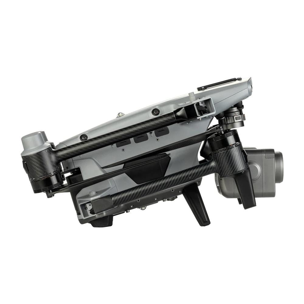 Autel Robotics Alpha L35T Drone Bundle | 5-in-1 Thermal Gimbal, RTK, 40-Min Flight, IP55