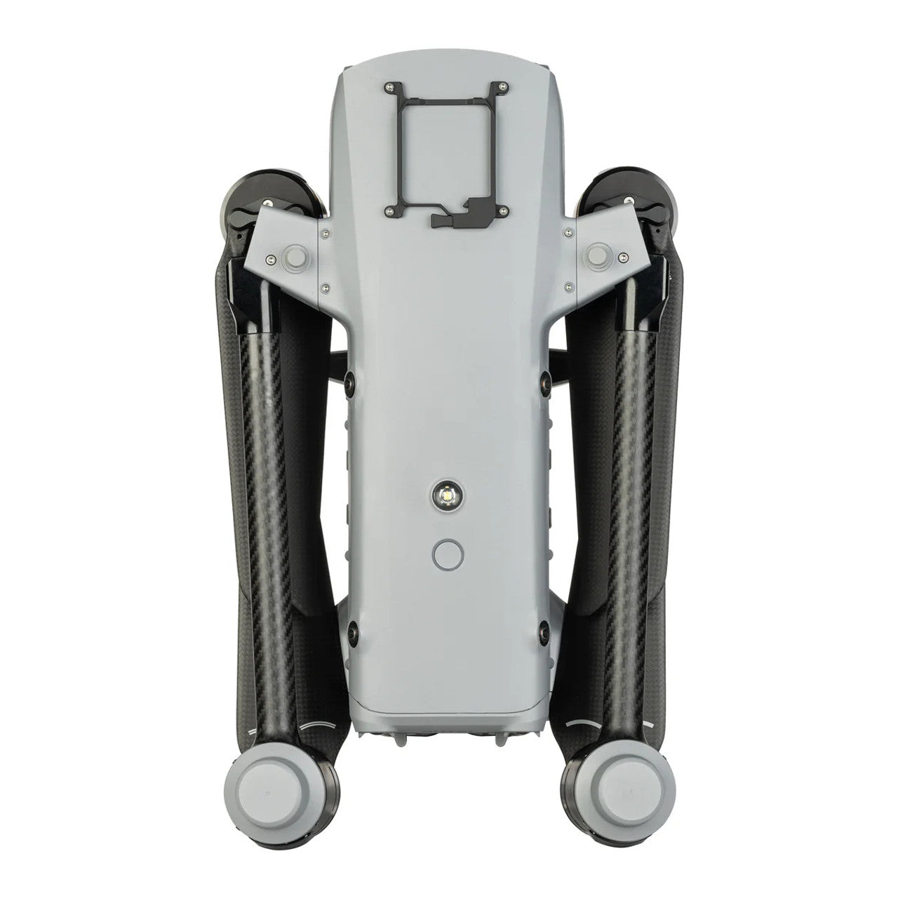 Autel Robotics Alpha L35T Bundle