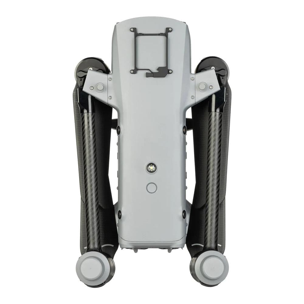 Autel Robotics Alpha L35T Drone Bundle | 5-in-1 Thermal Gimbal, RTK, 40-Min Flight, IP55