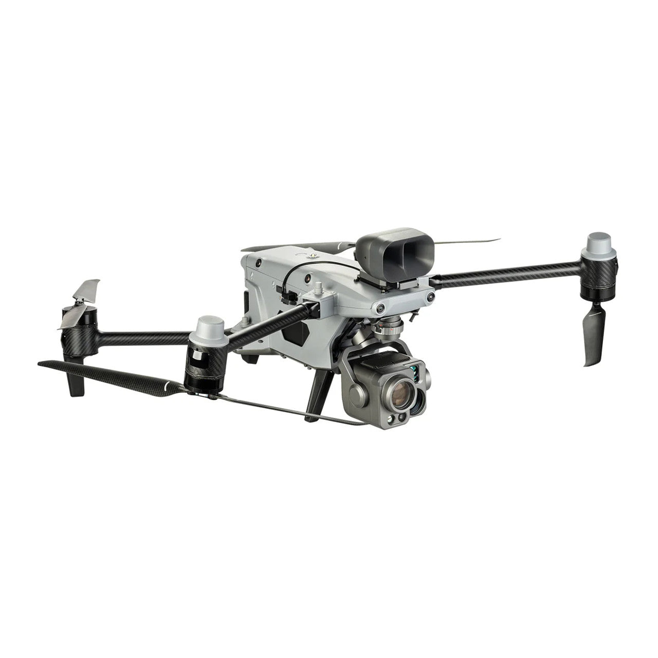 Autel Robotics Alpha L35T Bundle