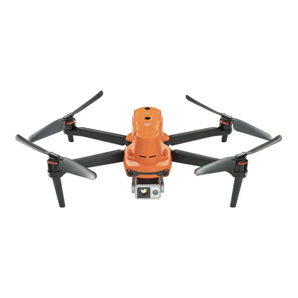 Autel Robotics Evo II Dual 640T RTK Rugged Bundle V3