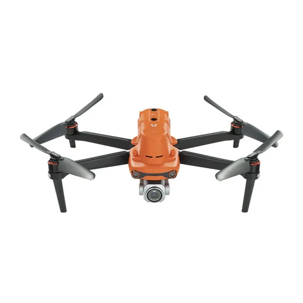 Autel EVO II Pro 6K RTK V3 Rugged Bundle | 1" 20MP Sensor, RTK/PPK Mapping, 360° Obstacle Avoidance