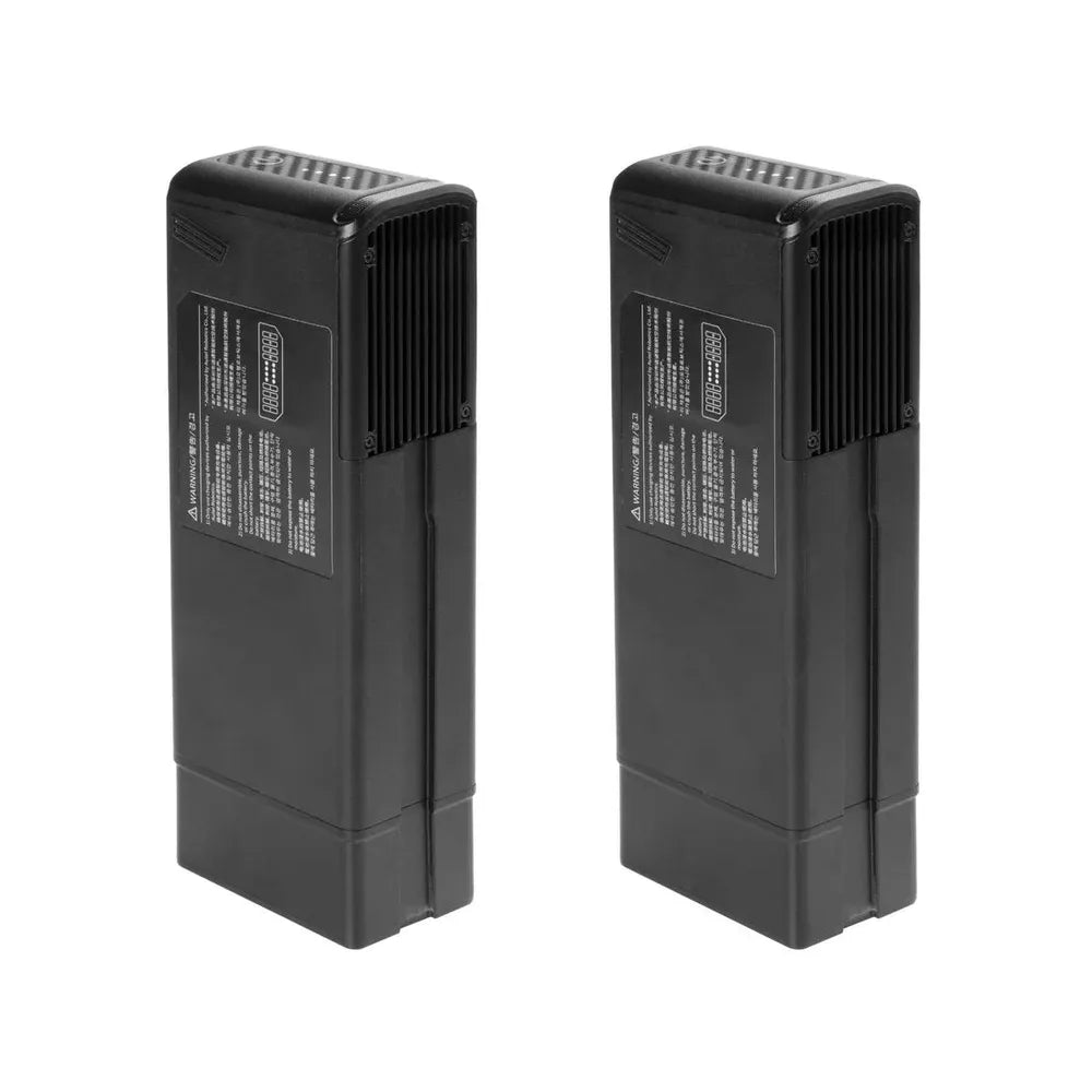 Autel Alpha Battery (2pcs)