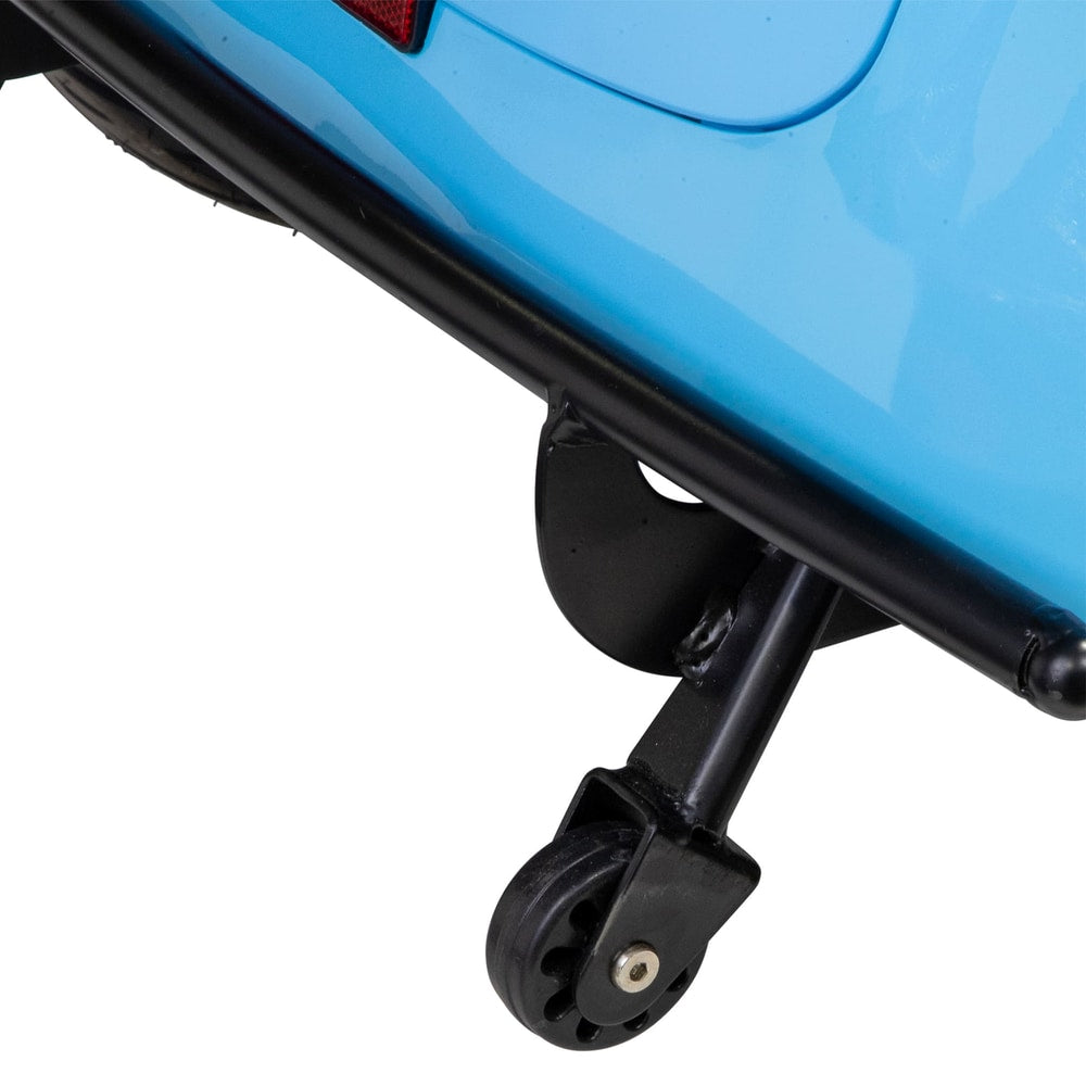 Bespoke Elite Electric Mobility Scooter | 600W Motor, 15 MPH, 35-Mile Range, 400 lb Capacity