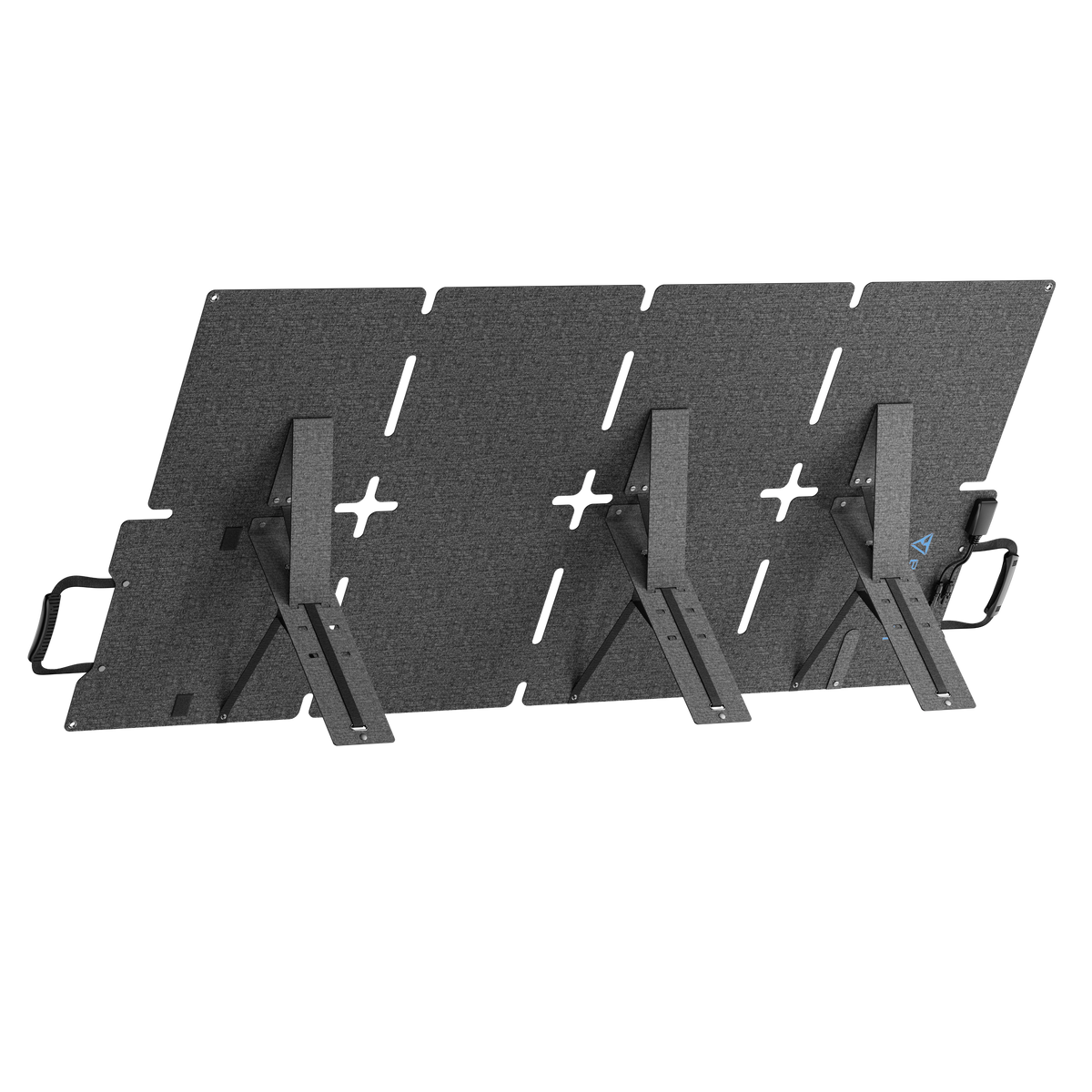BLUETTI SORA 130 Portable Solar Panel - view 5