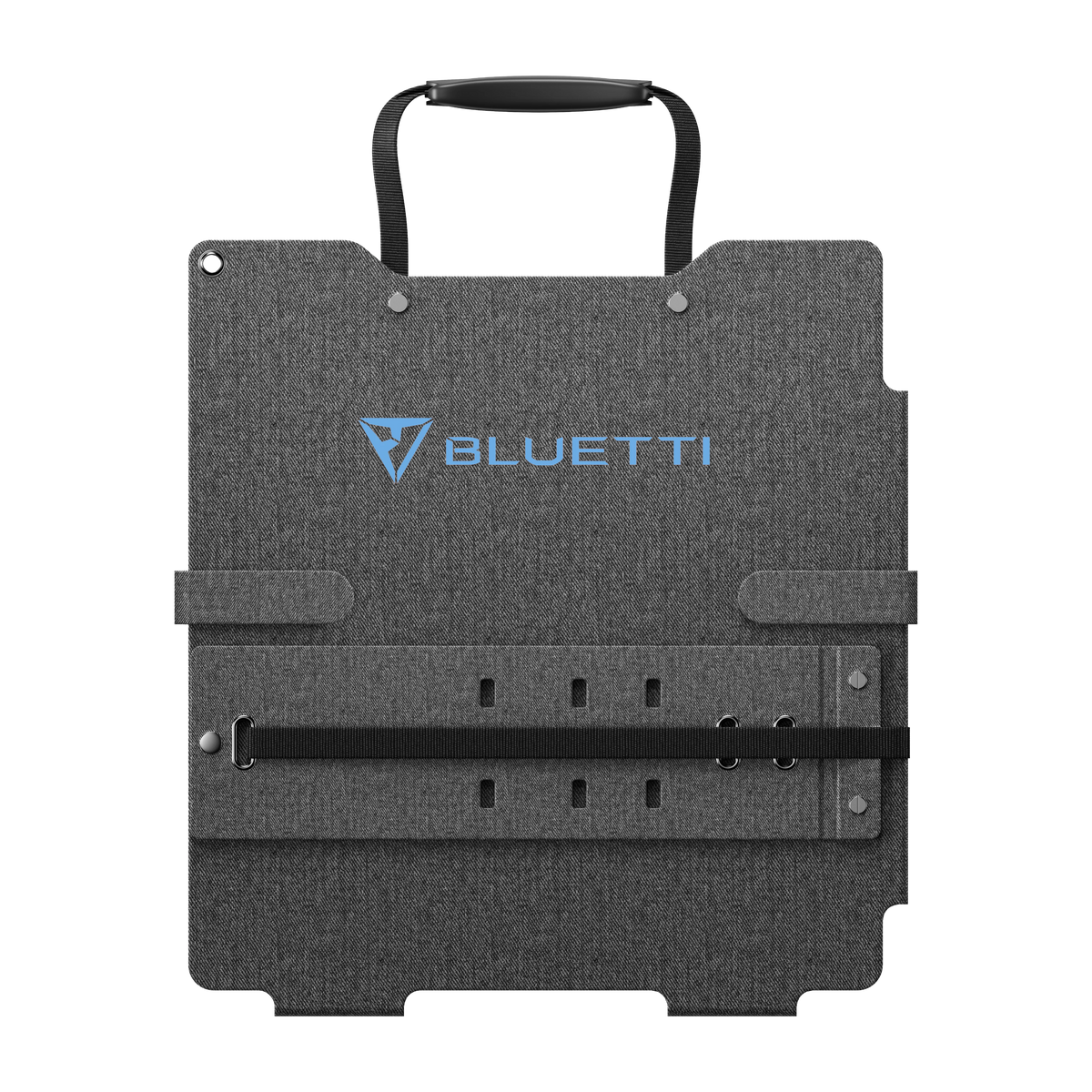 BLUETTI SORA 130 Portable Solar Panel - view 6
