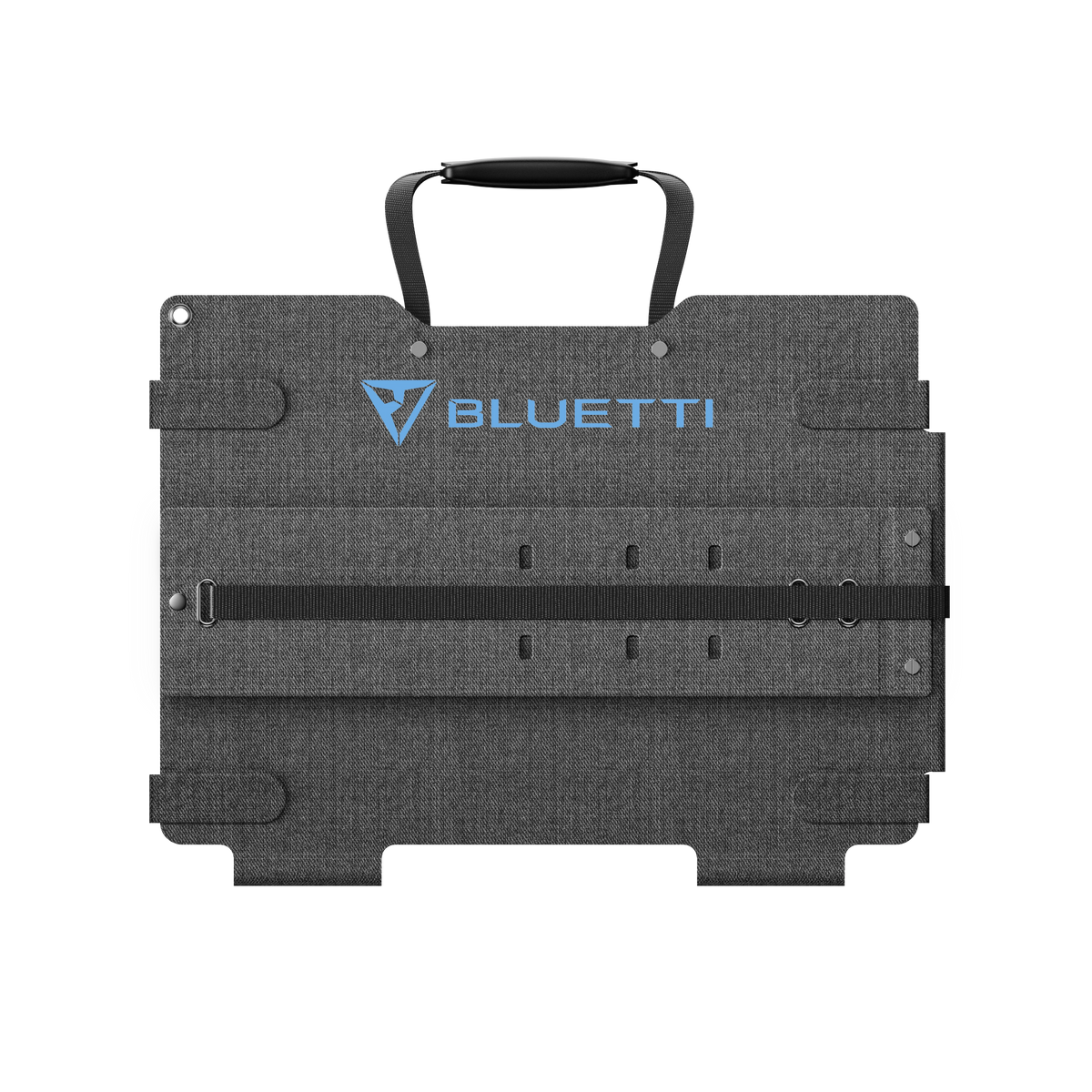 BLUETTI SORA 220 Portable Solar Panel - view 6