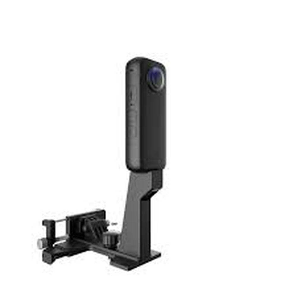 Accessory — FJDynamics 4K Panoramic Camera (for Trion Series)