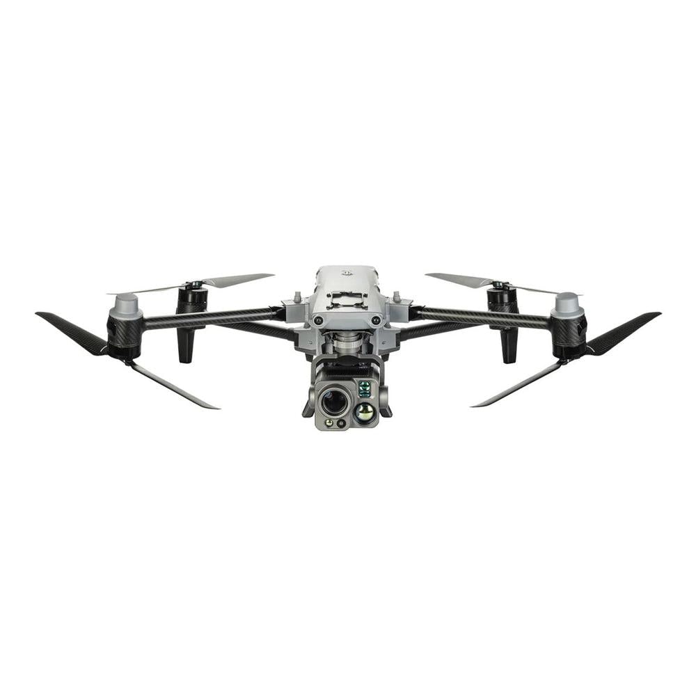 Autel Robotics Alpha L35T Bundle