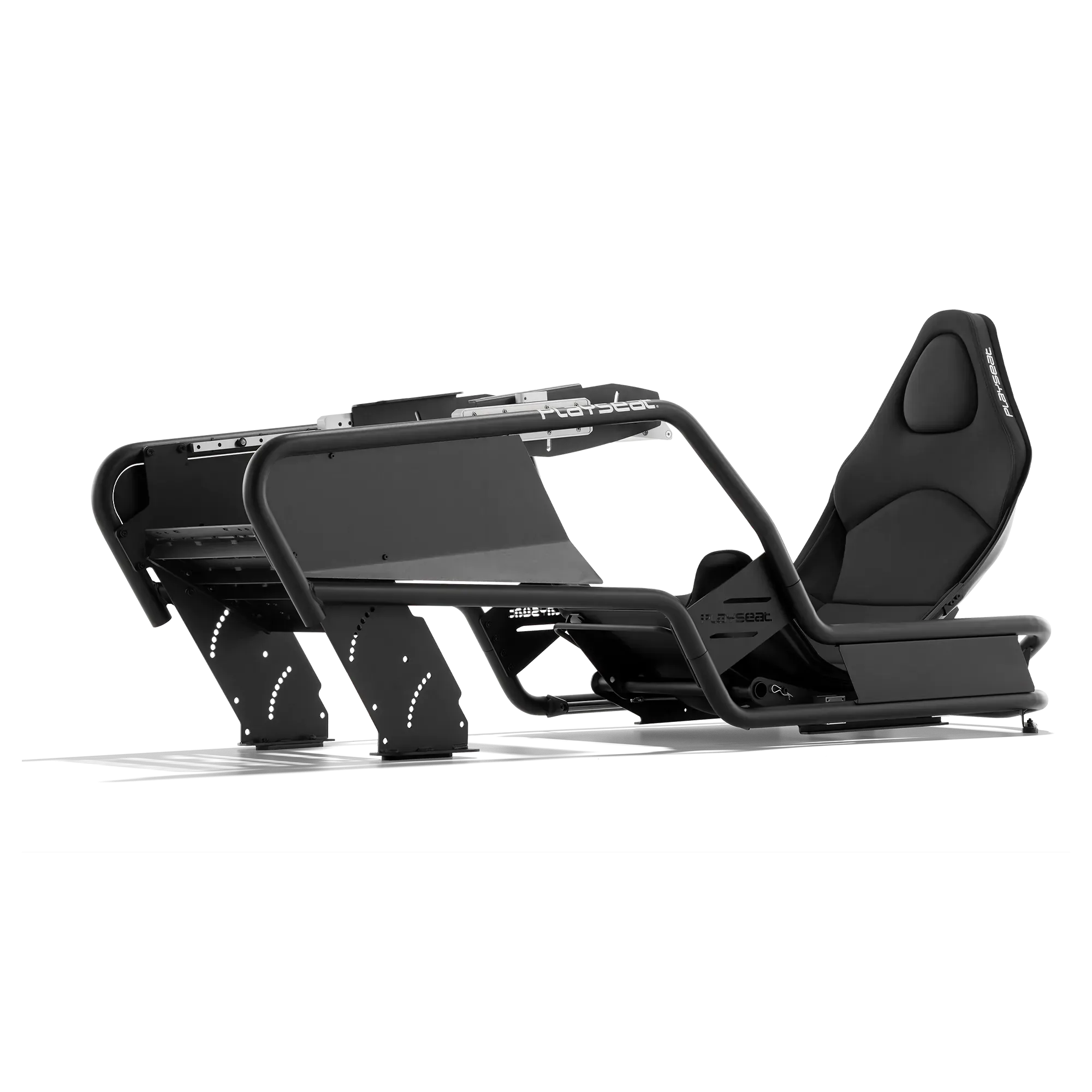 Playseat Formula Intelligence