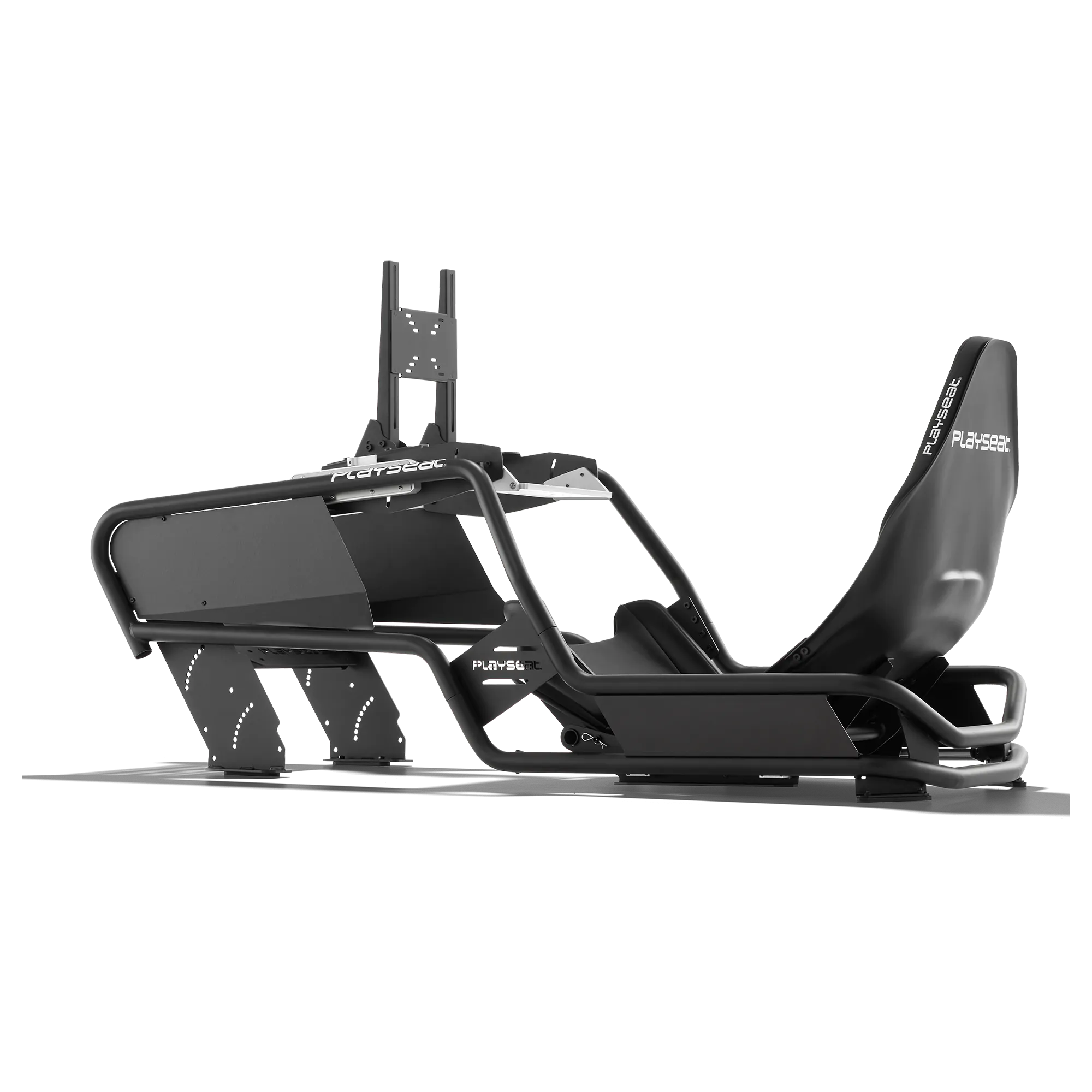 Playseat Formula Intelligence