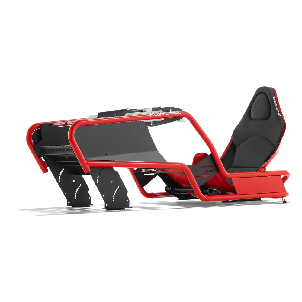 Playseat Formula Intelligence