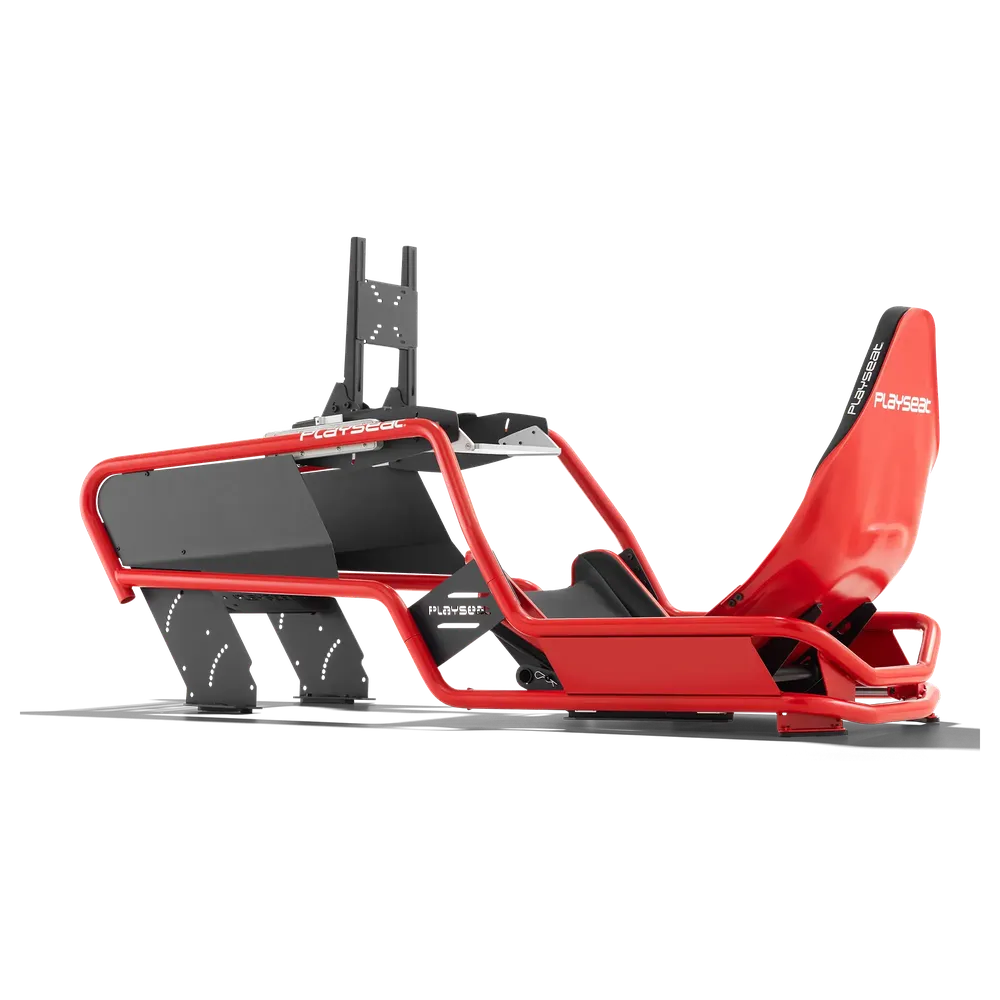Playseat Formula Intelligence