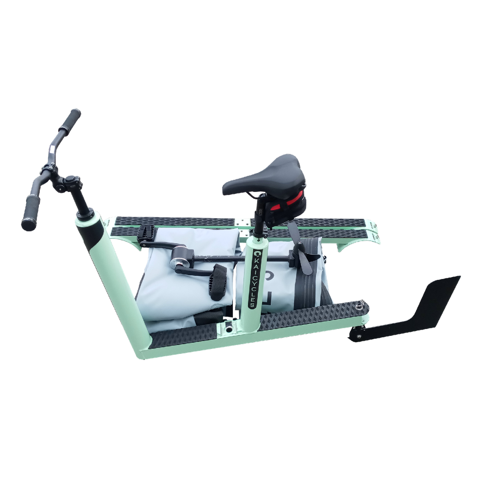 MAX Water Bike (Made in EU)
