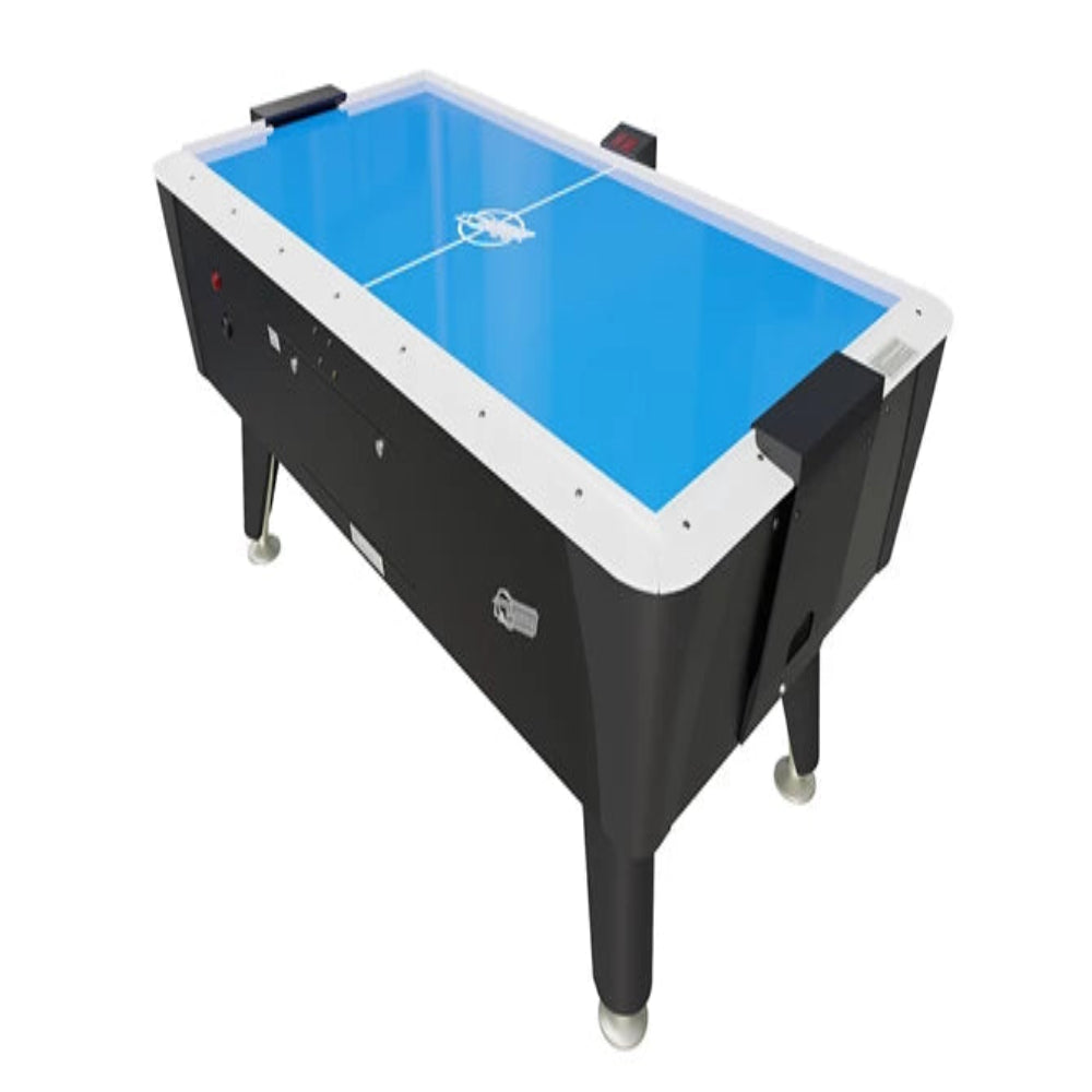 Dynamo Pro Style Air Hockey Table