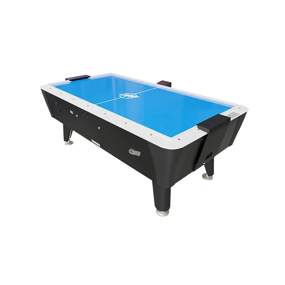 Dynamo Pro Style Air Hockey Table