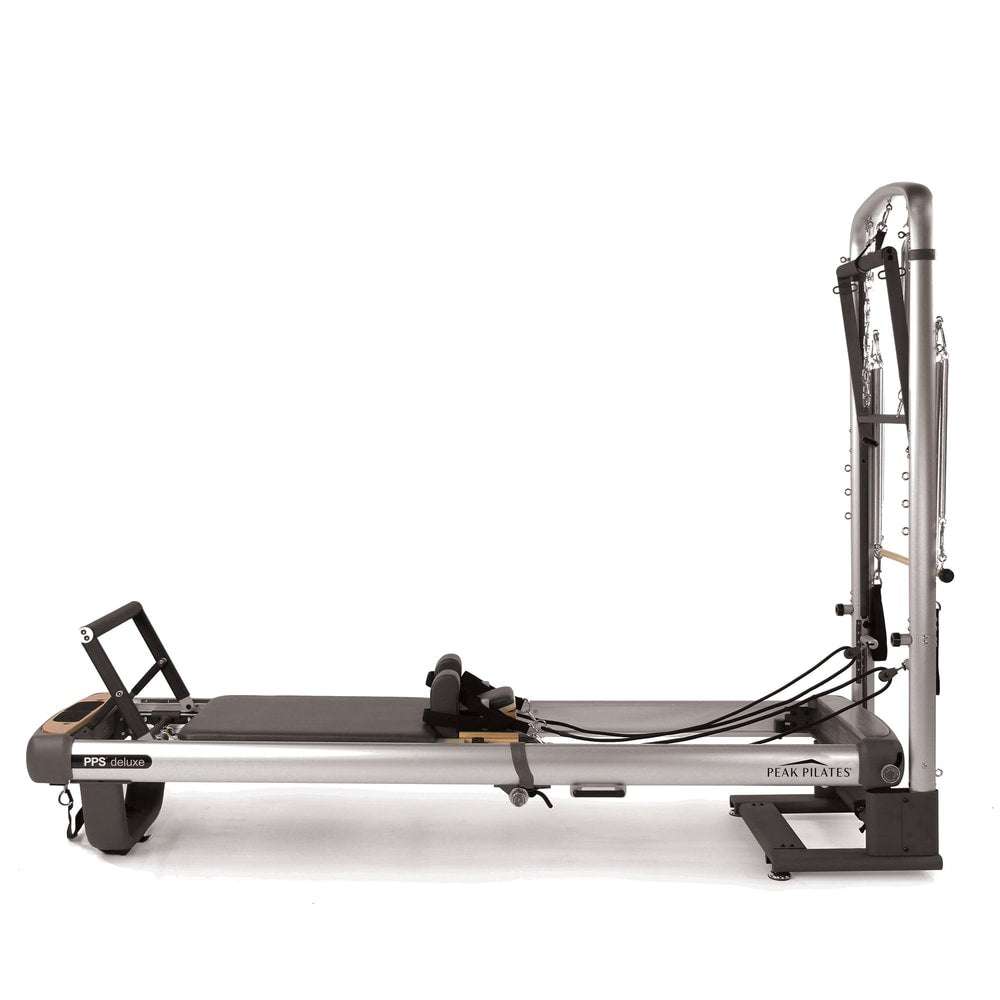 Peak PilateSystem® Deluxe