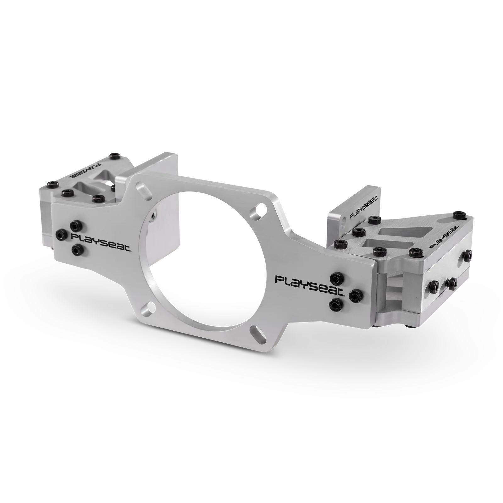 Playseat Direct Drive PRO Adapter