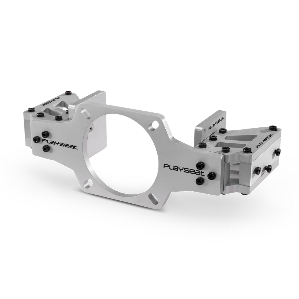 Playseat Direct Drive PRO Adapter