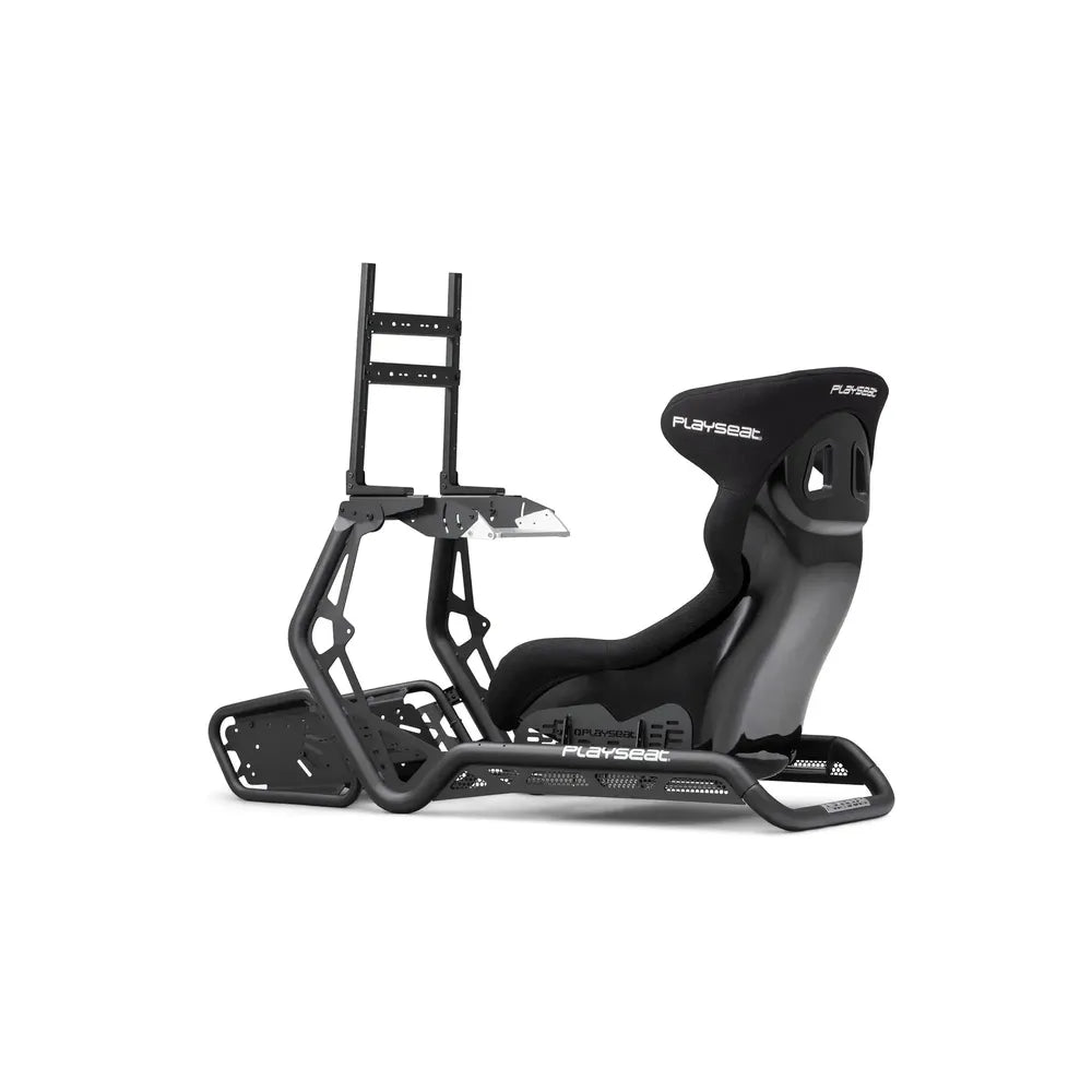 Playseat Sensation Pro - ActiFit