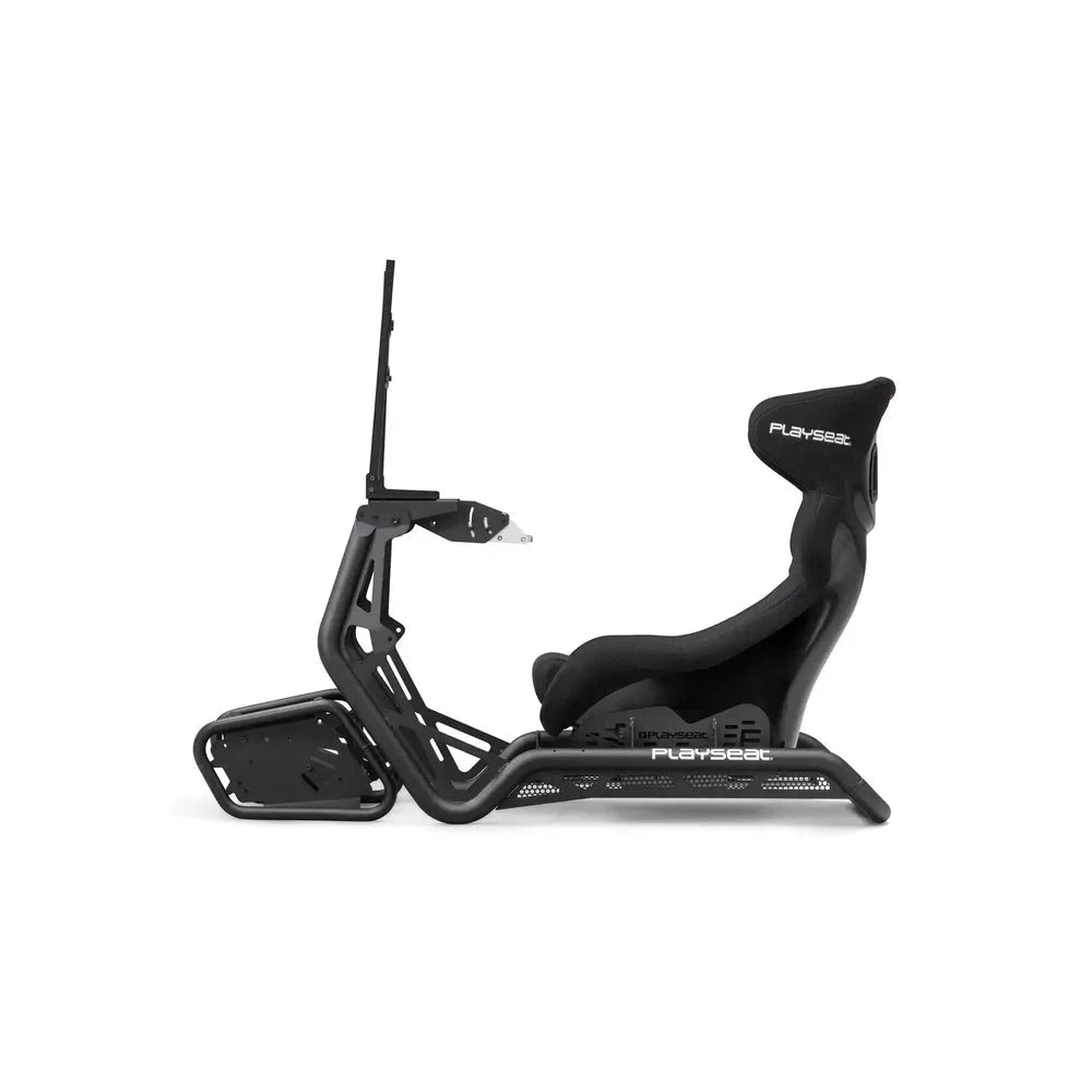 Playseat Sensation PRO ActiFit Racing Simulator Cockpit | Steel Frame, Direct Drive Ready, Adjustable