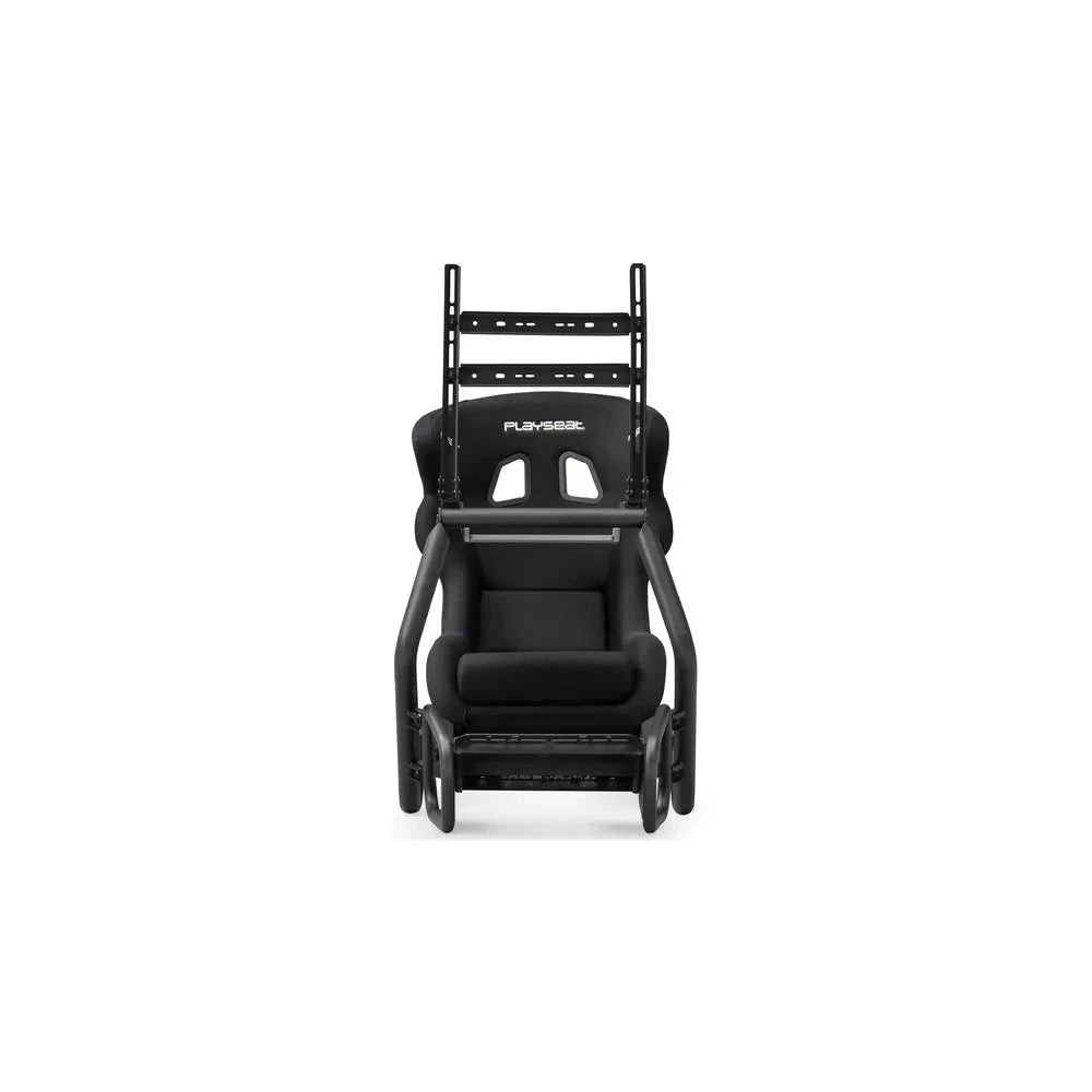 Playseat Sensation PRO ActiFit Racing Simulator Cockpit | Steel Frame, Direct Drive Ready, Adjustable