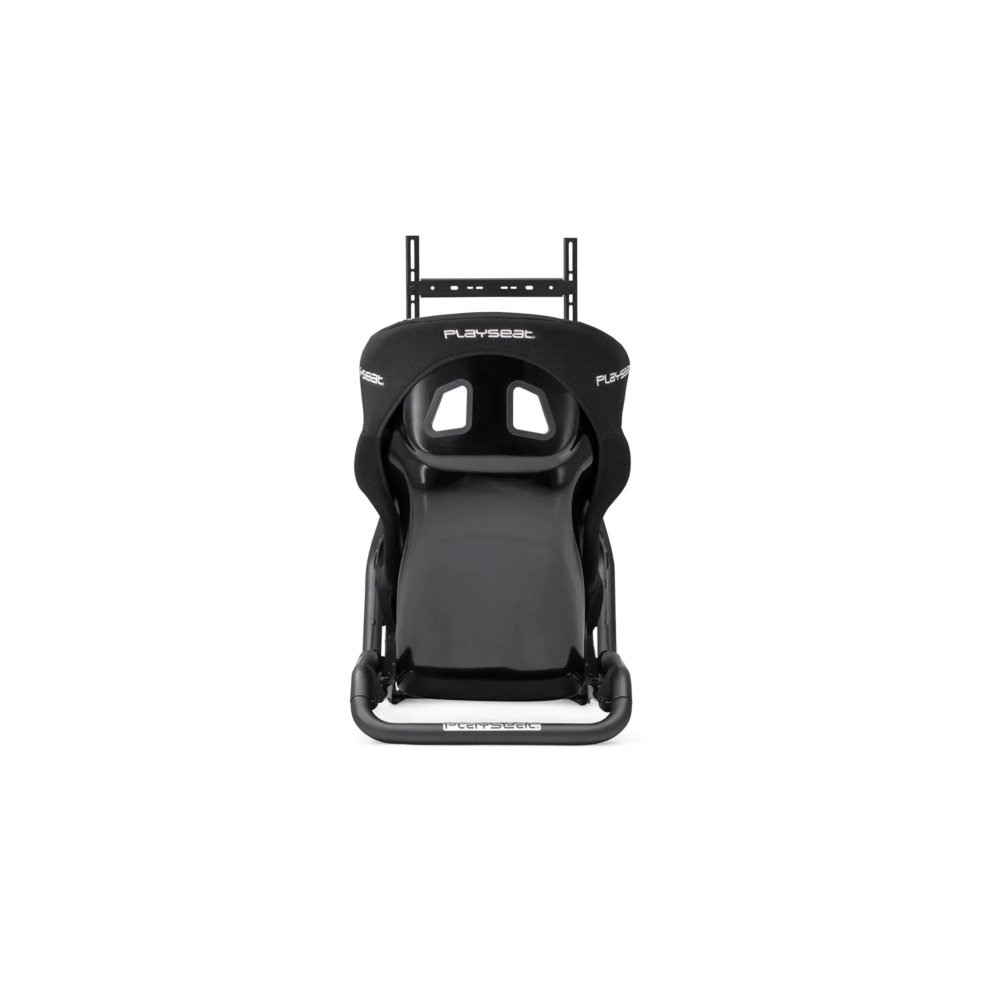 Playseat Sensation Pro - ActiFit