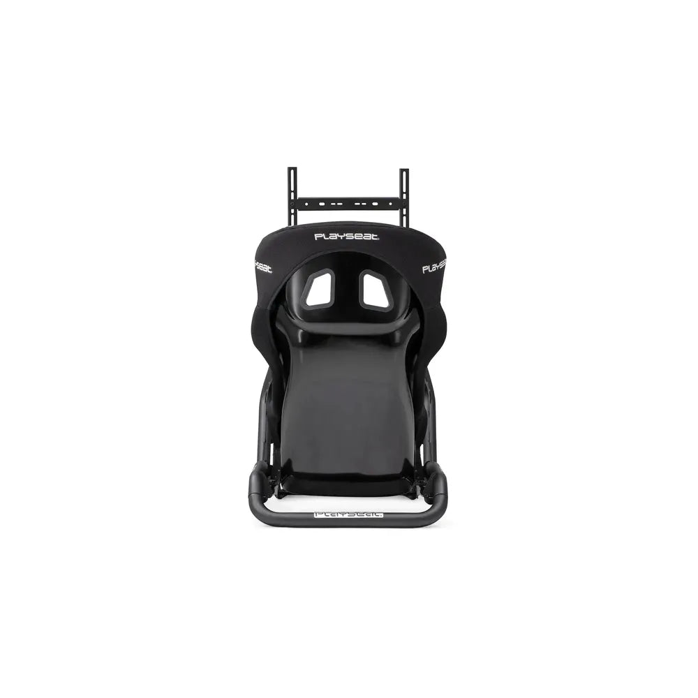 Playseat Sensation Pro - ActiFit