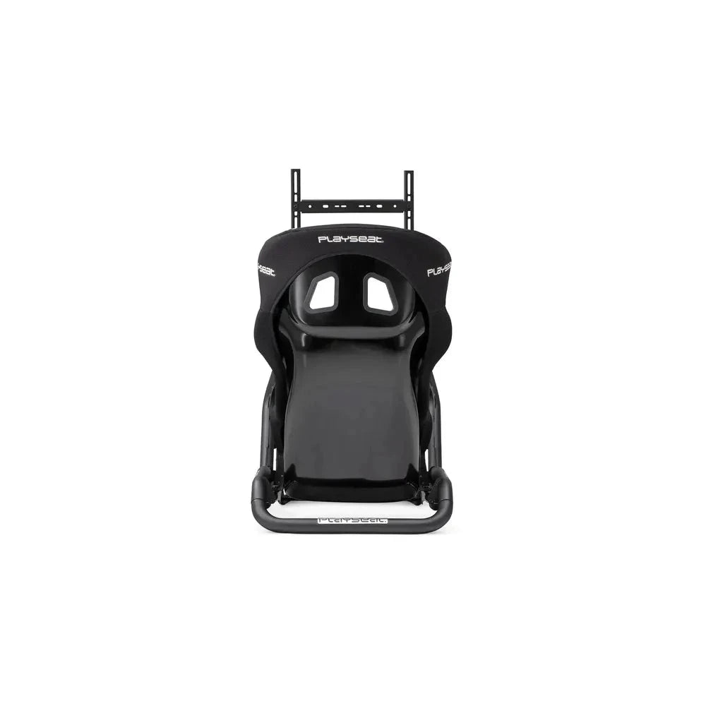 Playseat Sensation PRO ActiFit Racing Simulator Cockpit | Steel Frame, Direct Drive Ready, Adjustable
