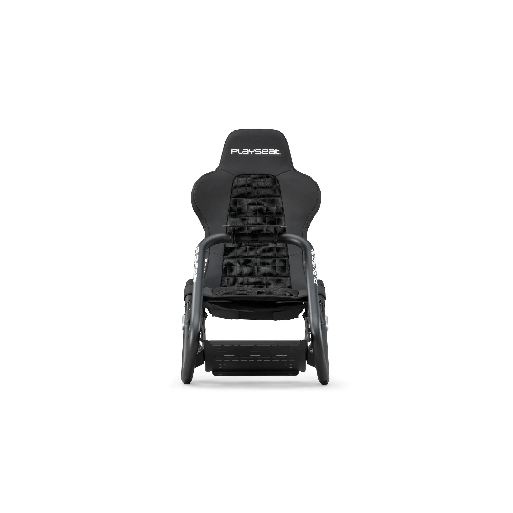 Playseat Trophy