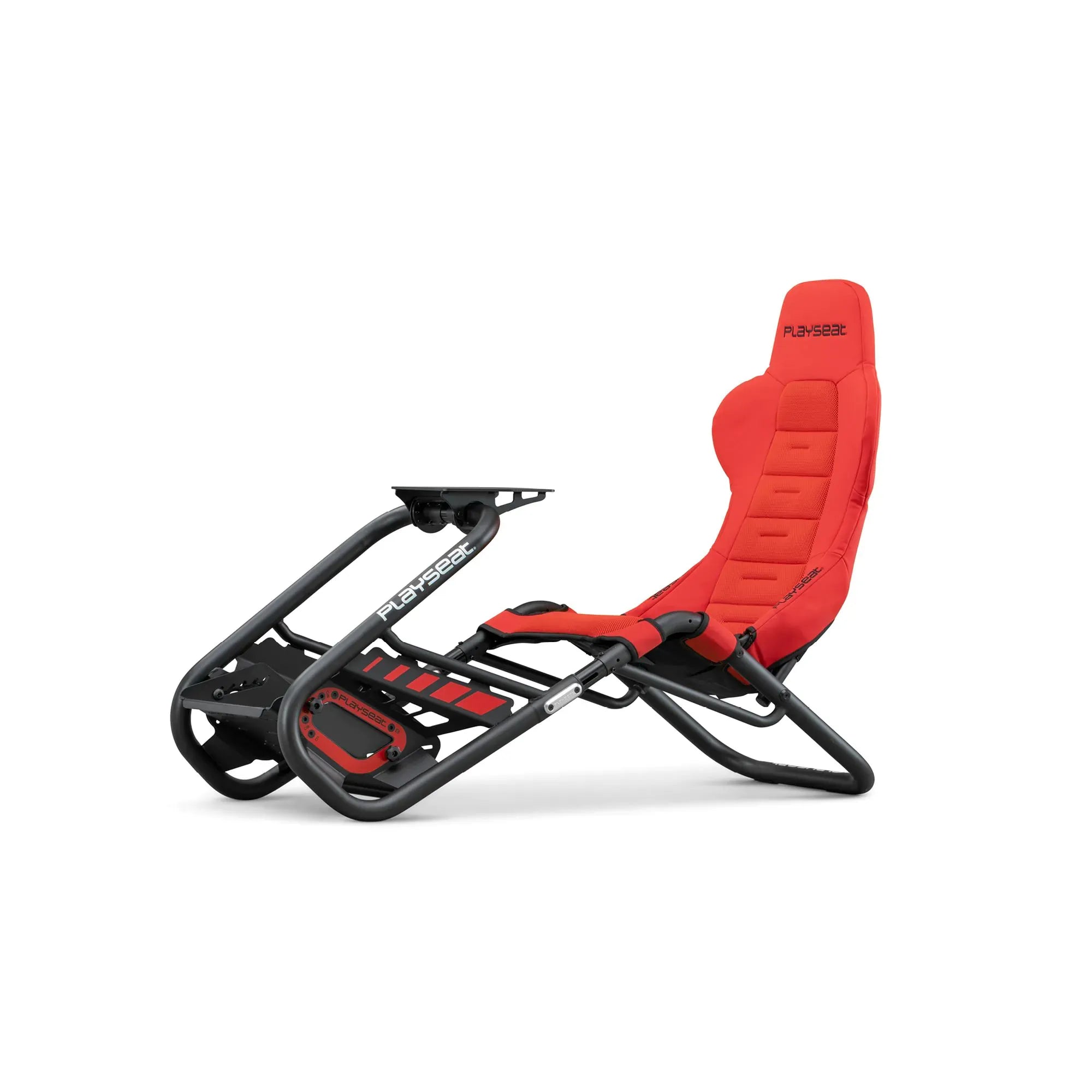 Playseat Trophy