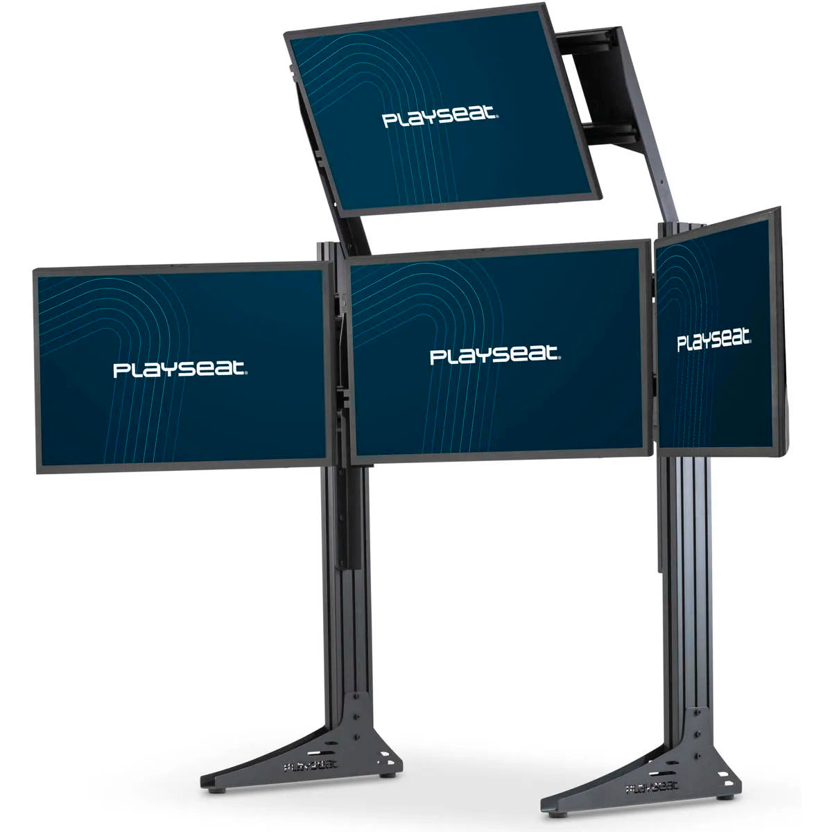 Playseat TV Stand XL - Multi
