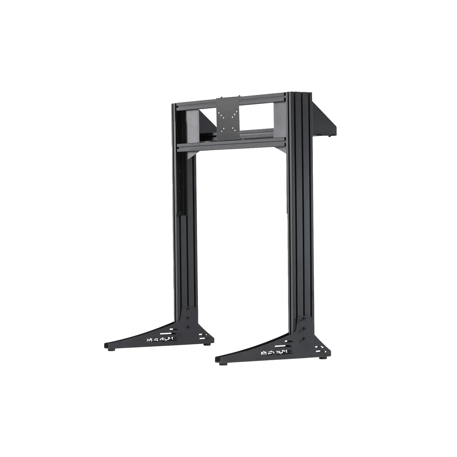 Playseat TV Stand XL - SINGLE