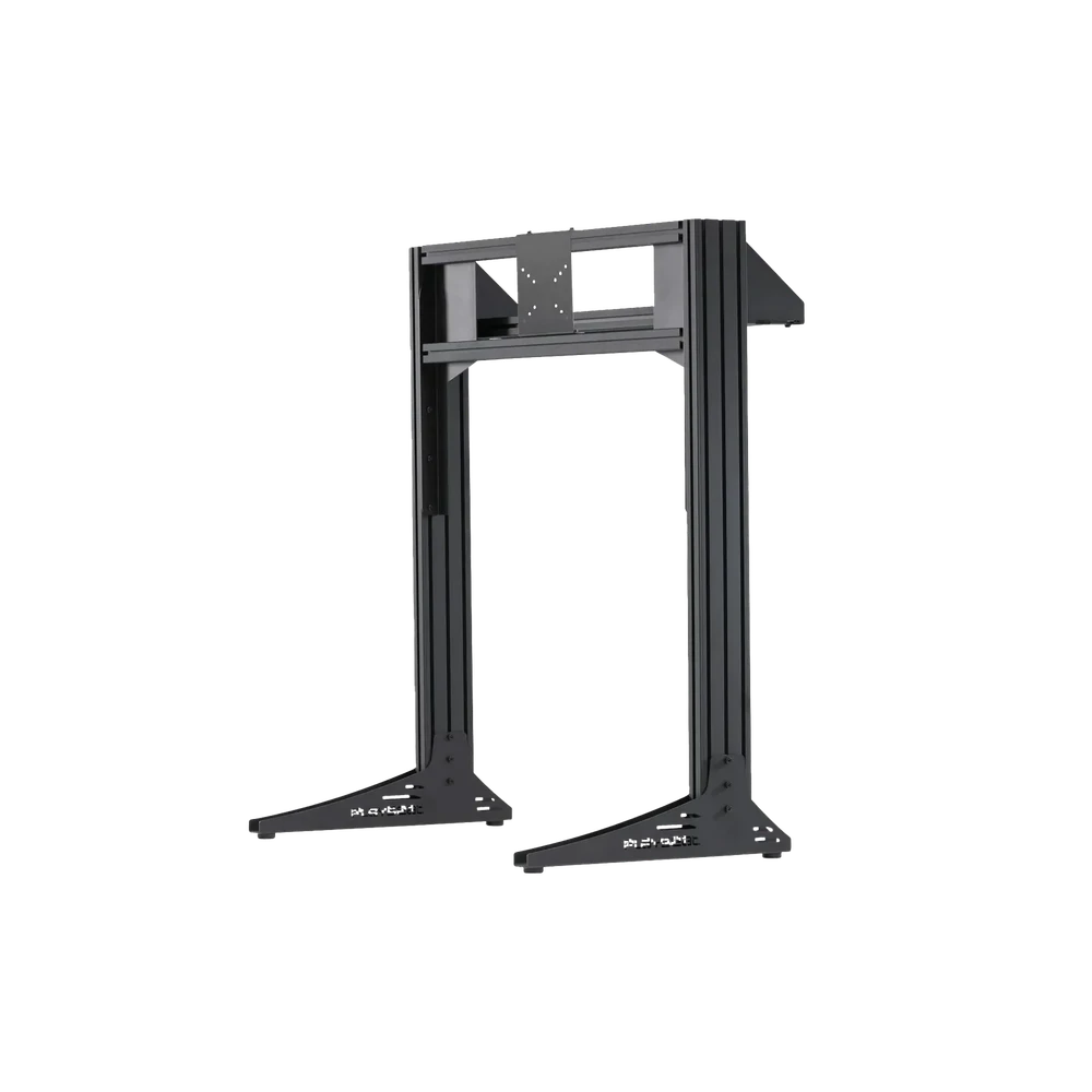 Playseat TV Stand XL - SINGLE