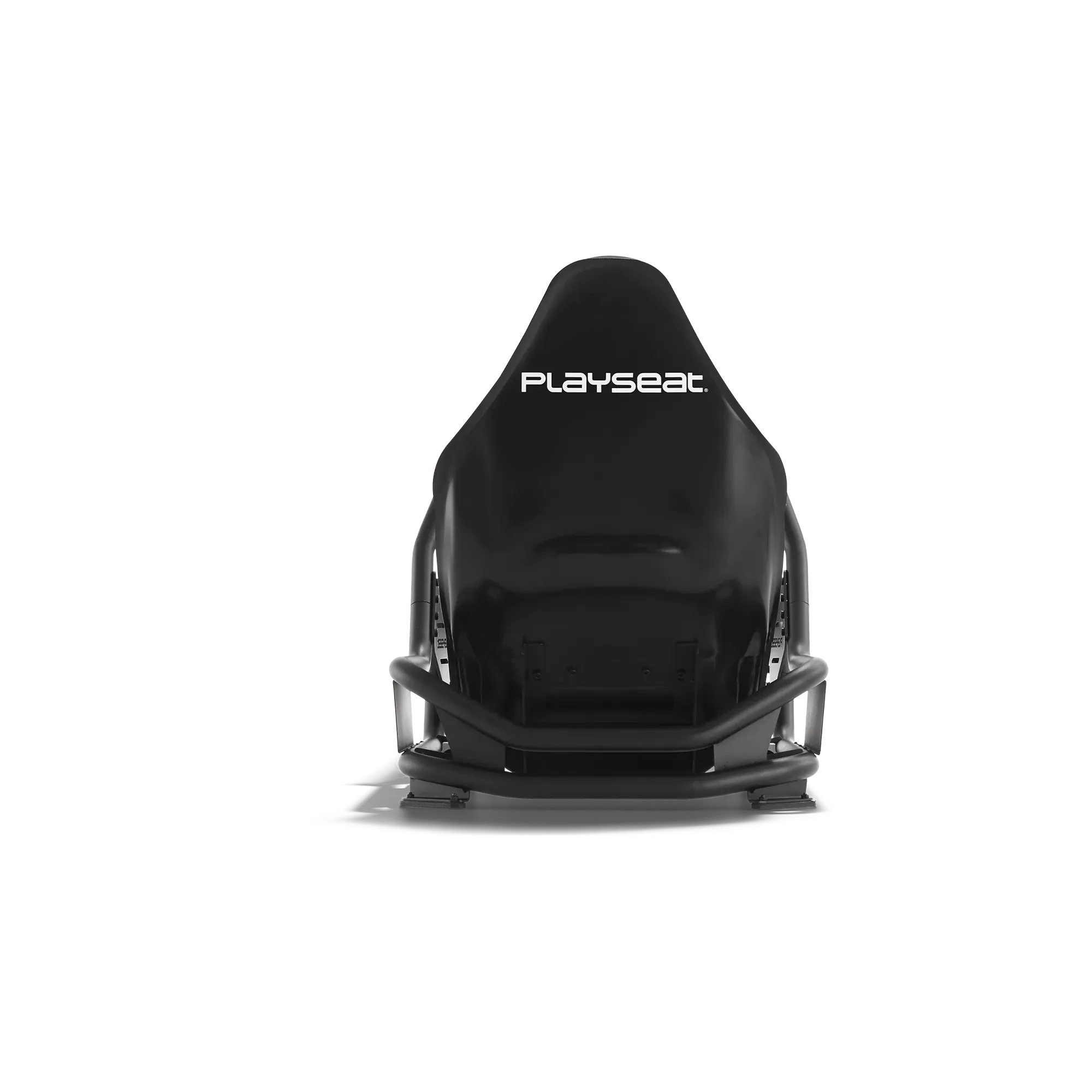 Playseat Formula Intelligence