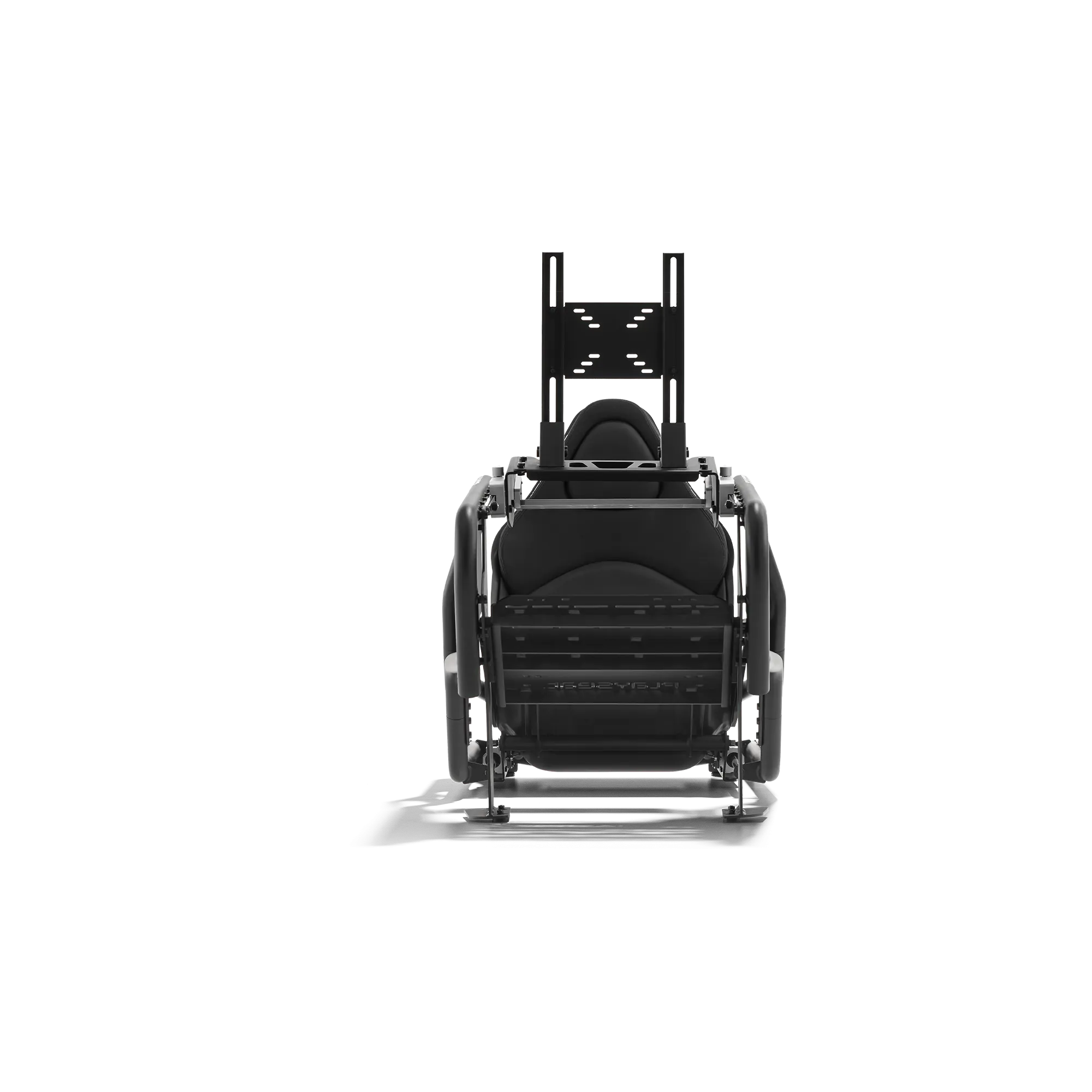 Playseat Formula Intelligence