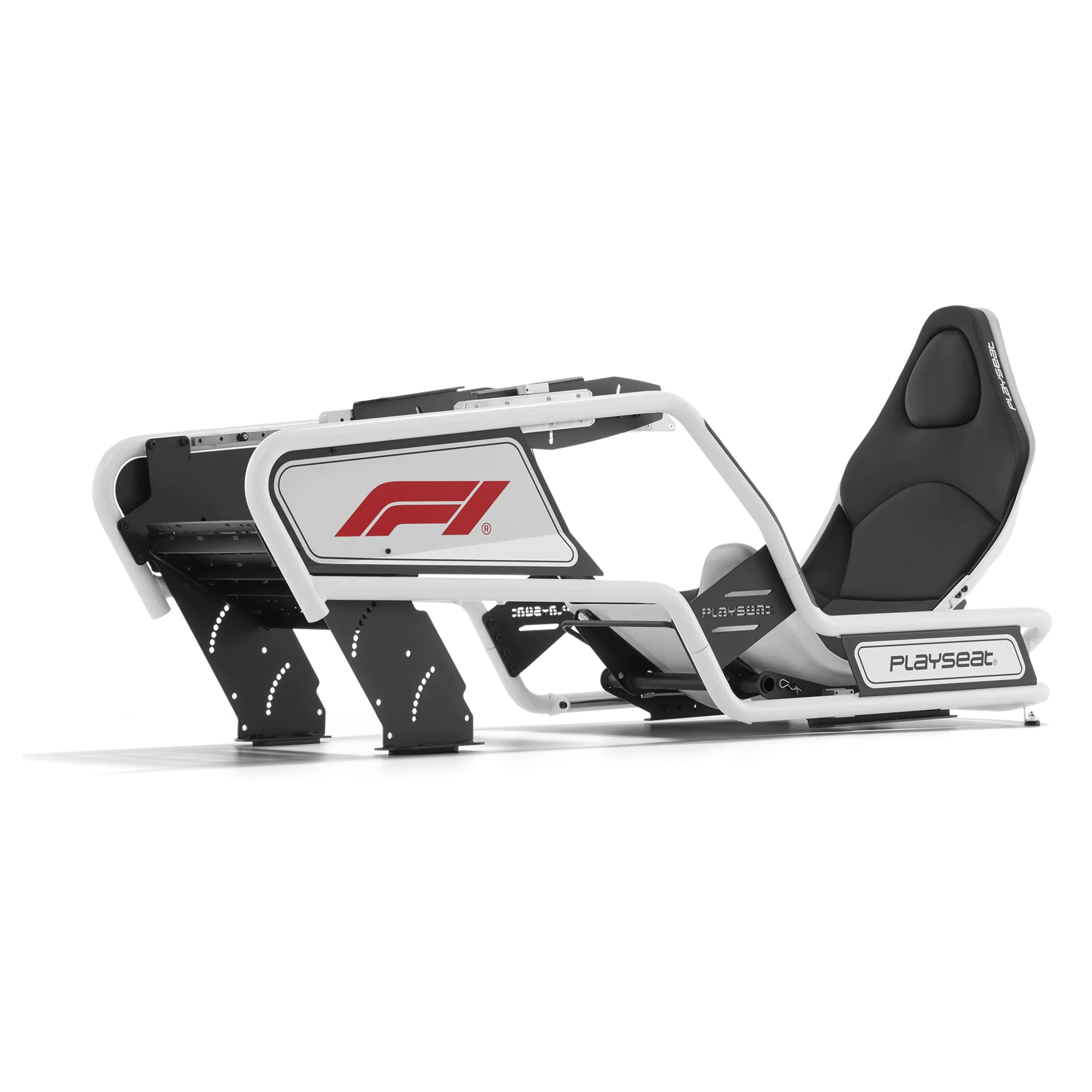 Playseat Formula Intelligence - F1 EDITION