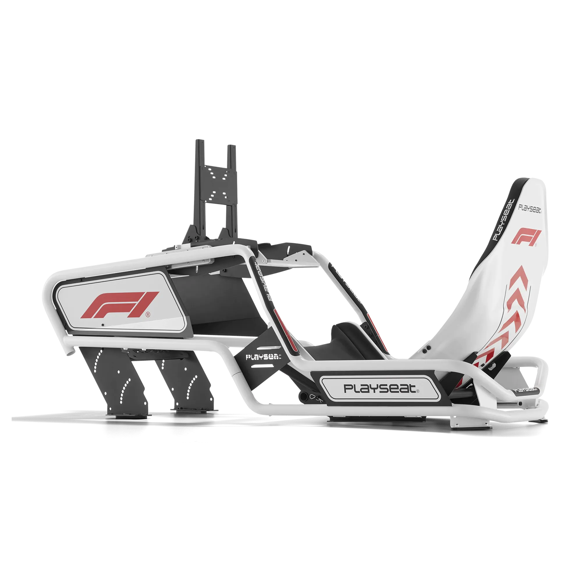 Playseat Formula Intelligence - F1 EDITION