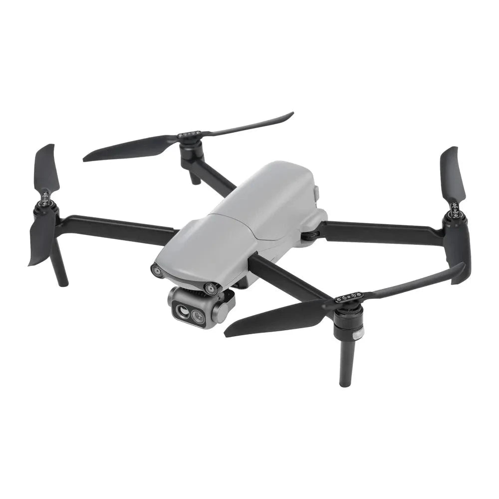 Autel Robotics EVO Lite 640T Enterprise 7.9in Ctrlr Premium Package