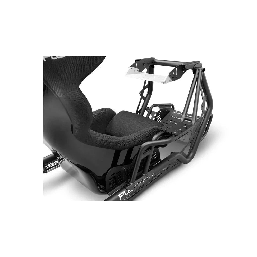 Playseat Sensation PRO - Sim Platform - Left