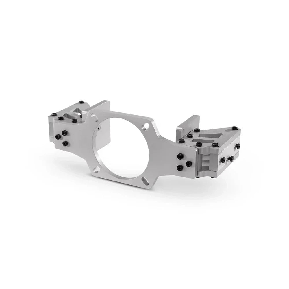 Playseat Direct Drive PRO Adapter