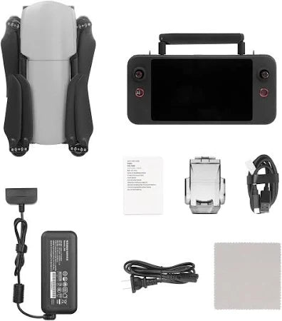 Autel EVO Lite 6K Pro Enterprise Standard Package