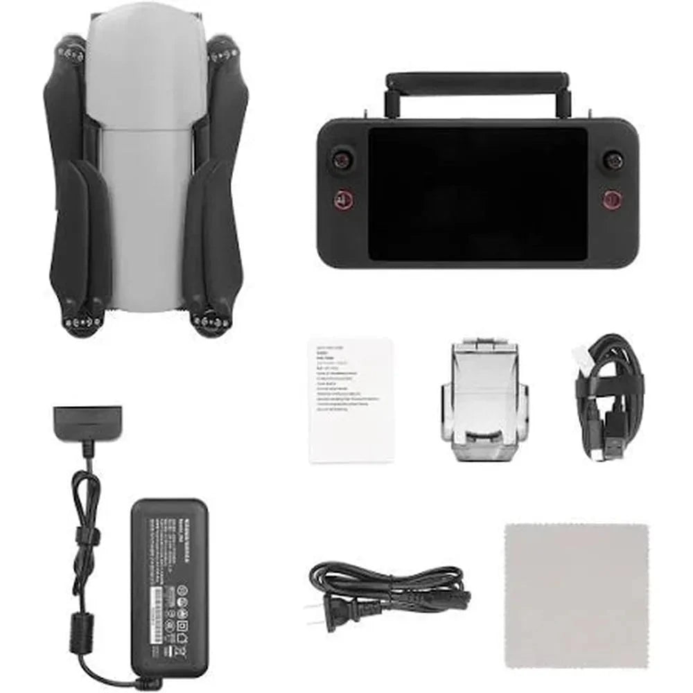 Autel EVO Lite 6K Pro Enterprise Standard Package